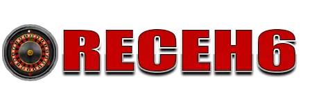 Logo RECEH6